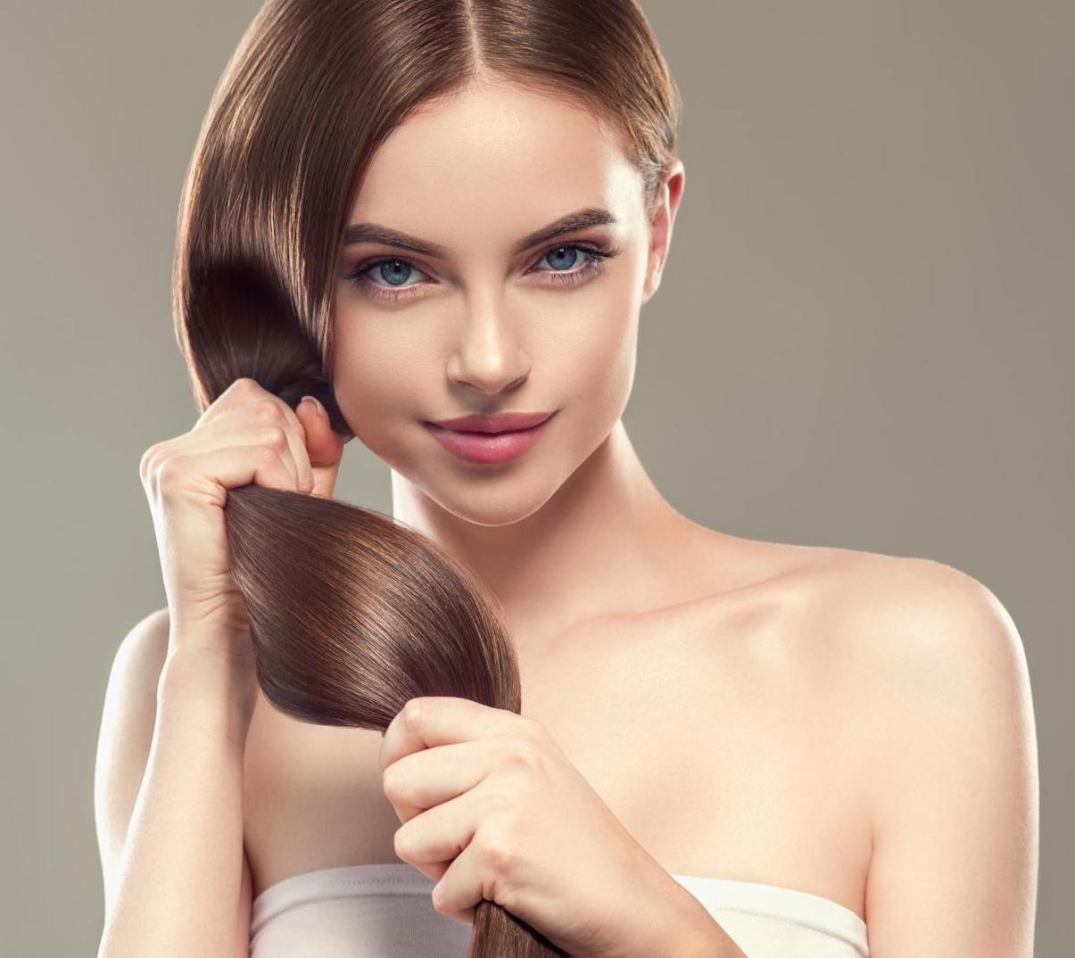 Hair Care