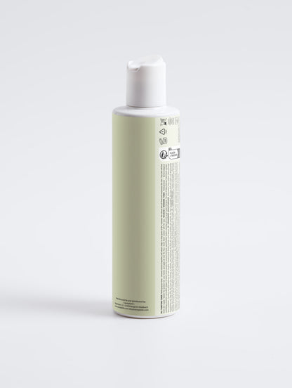 Purifying Toner
