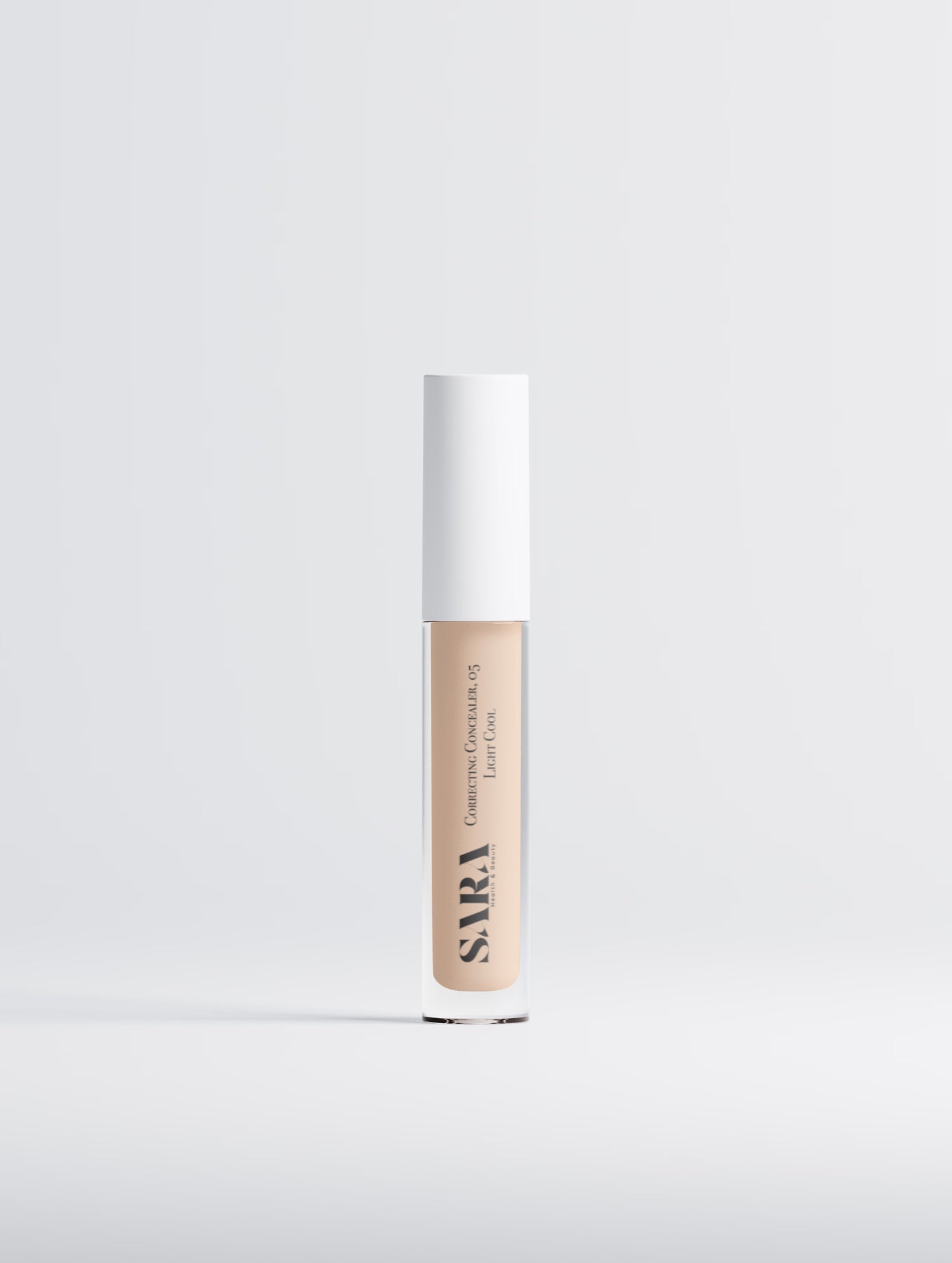 Correcting Concealer, 05 Light Cool