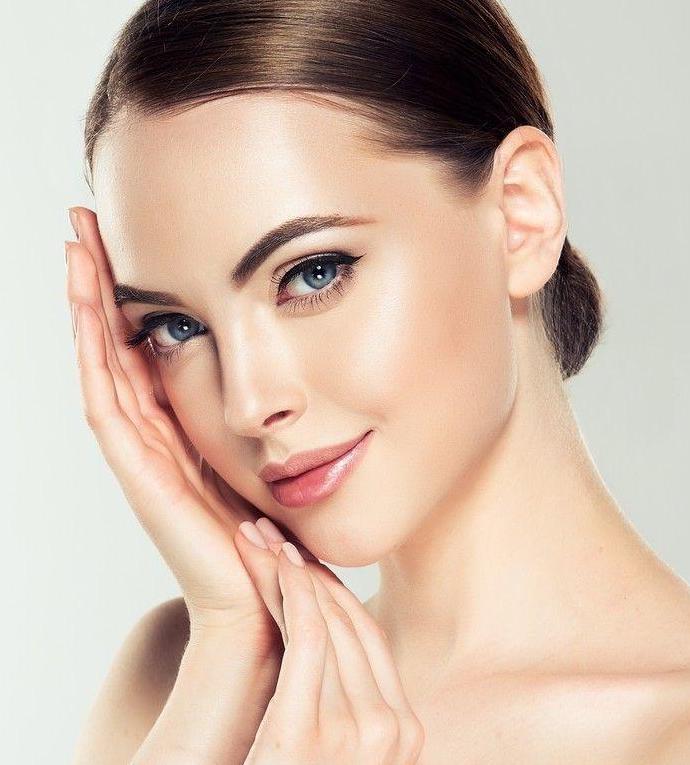 Gentle Cleansing Milk