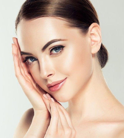 Gentle Cleansing Milk