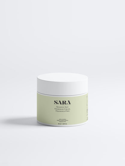 Clay Mask for Pores and Blackheads