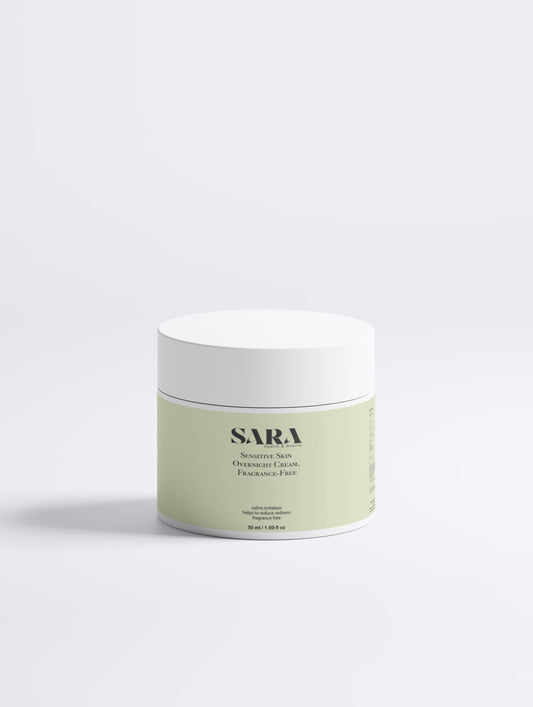 Clay Mask for Pores and Blackheads