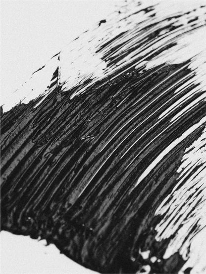 Lengthening & Volumising Mascara