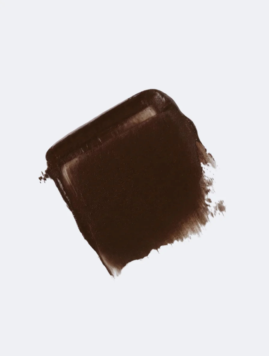 Color Correcting Ceramide SPF30 Stick :  35 DEEP
