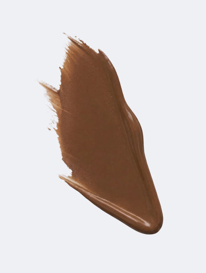 Color Correcting Ceramide SPF30 Stick : 30 TAN