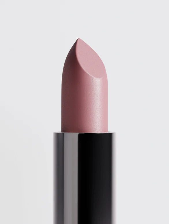 Matte Lipstick, Dusty Rose