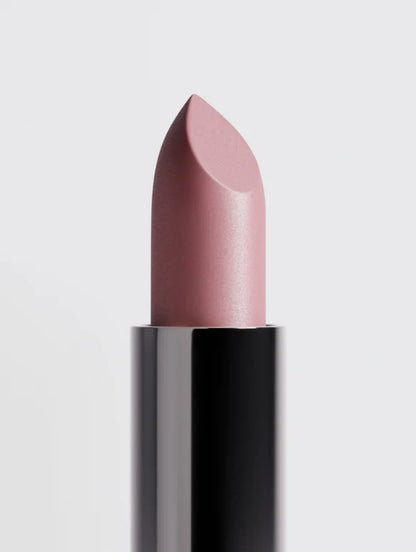 Matte Lipstick, Dusty Rose