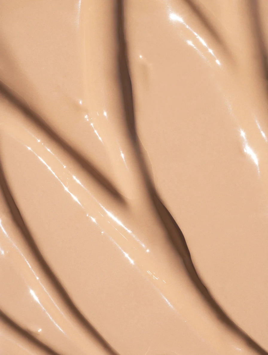 Correcting Concealer, 15 Medium Cool