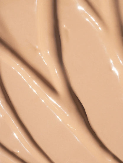 Correcting Concealer, 15 Medium Cool