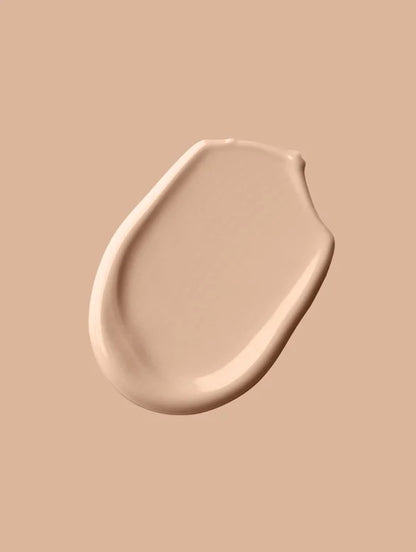 Foundation with Peptides, 15 Light Cool