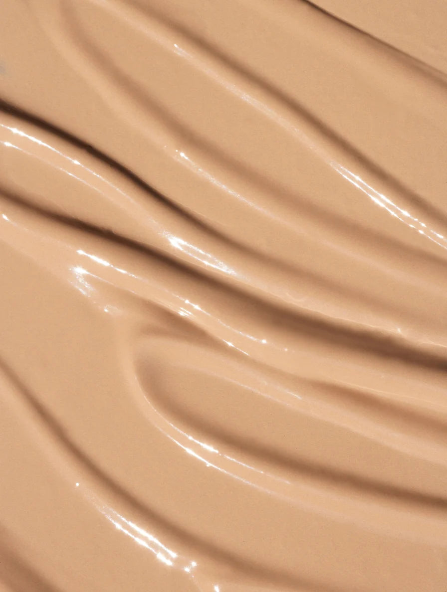 Correcting Concealer, 20 Medium Warm