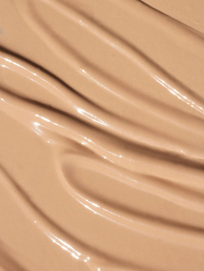 Correcting Concealer, 20 Medium Warm