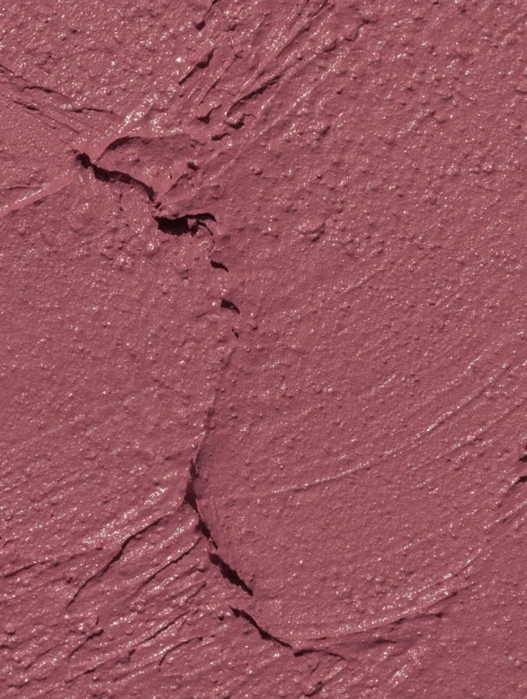 Matte Lipstick, Dusty Rose