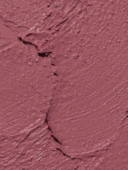 Matte Lipstick, Dusty Rose
