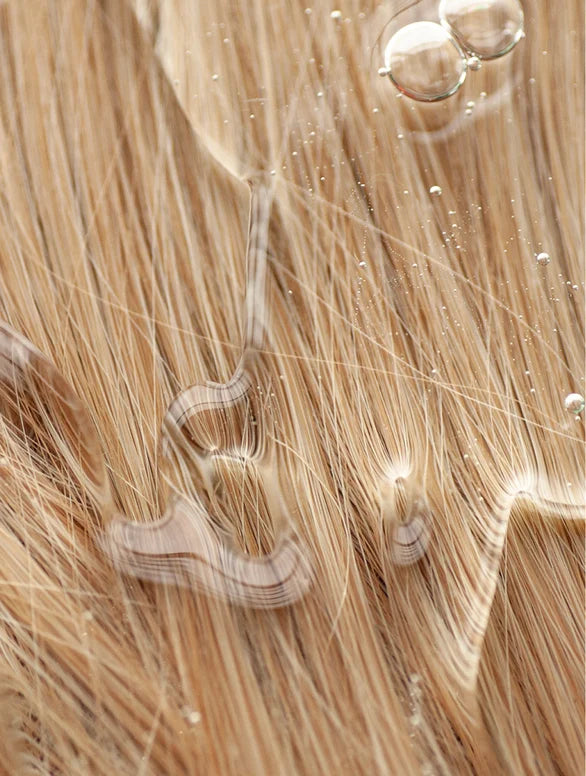 Hair Revival Bundle