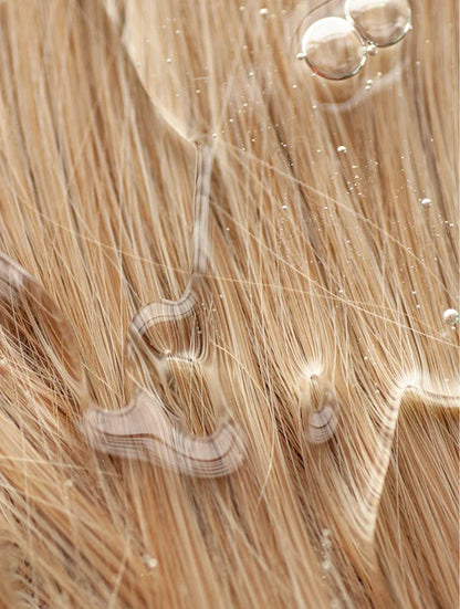 Hair Revival Bundle