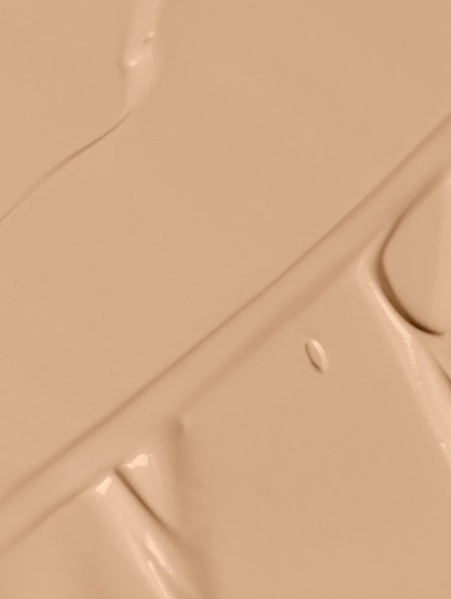 Foundation with Peptides, 20 Medium Neutral
