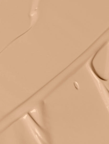 Foundation with Peptides, 20 Medium Neutral