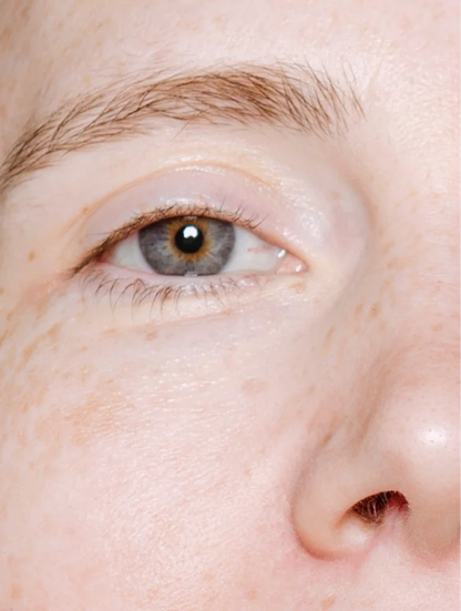 Peptide Age - Defying Eye Cream
