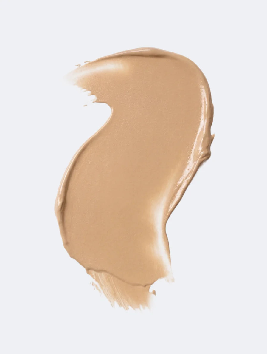 Color Correcting Ceramide SPF30 Stick : 25 MEDIUM