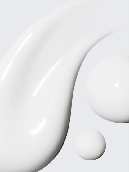 Sensitive Skin Overnight Cream, Fragrance-Free
