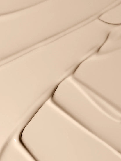 Foundation with Peptides, 05 Fair Neutral