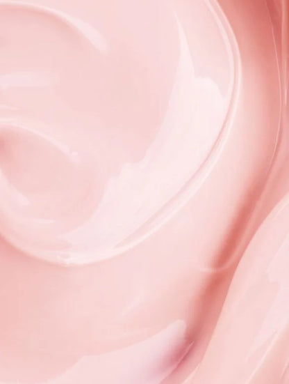 Peptide Age - Defying Eye Cream
