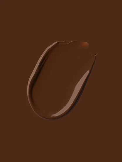 Foundation with Peptides, 50 Deep Cool