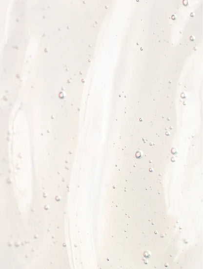 Baby Body Wash