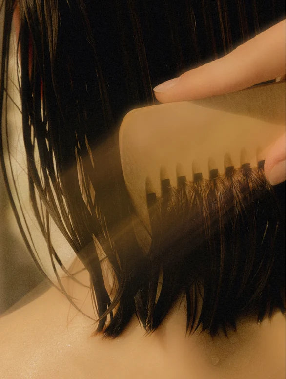 Hair Revival Bundle