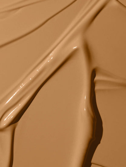 Foundation with Peptides, 30 Tan Neutral