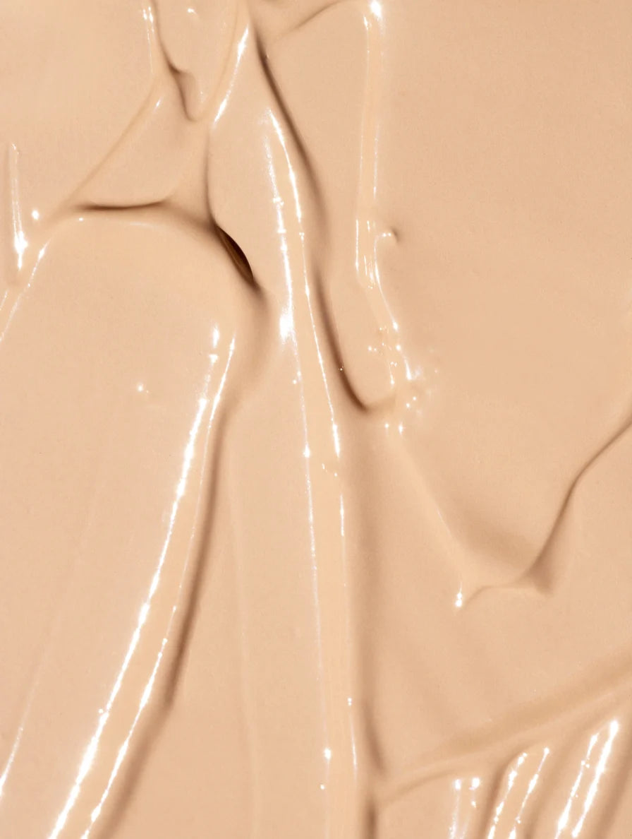 Correcting Concealer, 10 Light Warm