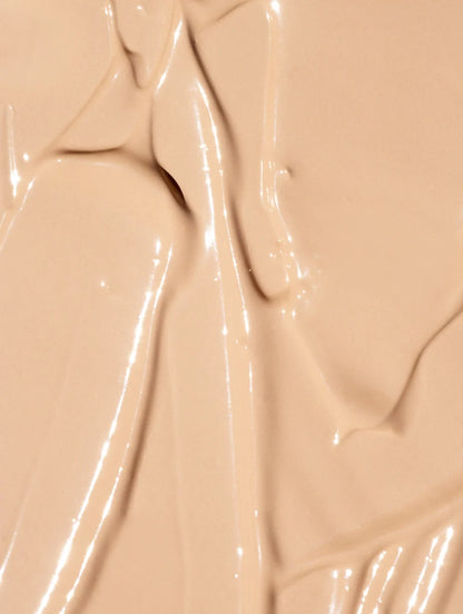 Correcting Concealer, 10 Light Warm