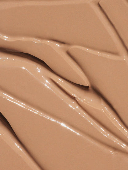 Correcting Concealer, 25 Medium Neutral