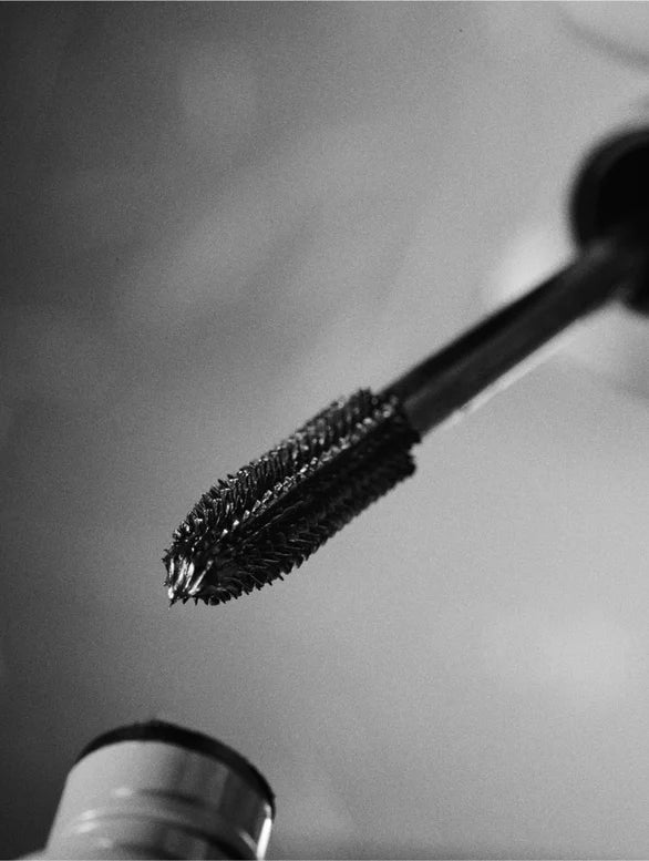 Lengthening & Volumising Mascara