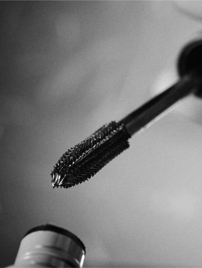Lengthening & Volumising Mascara