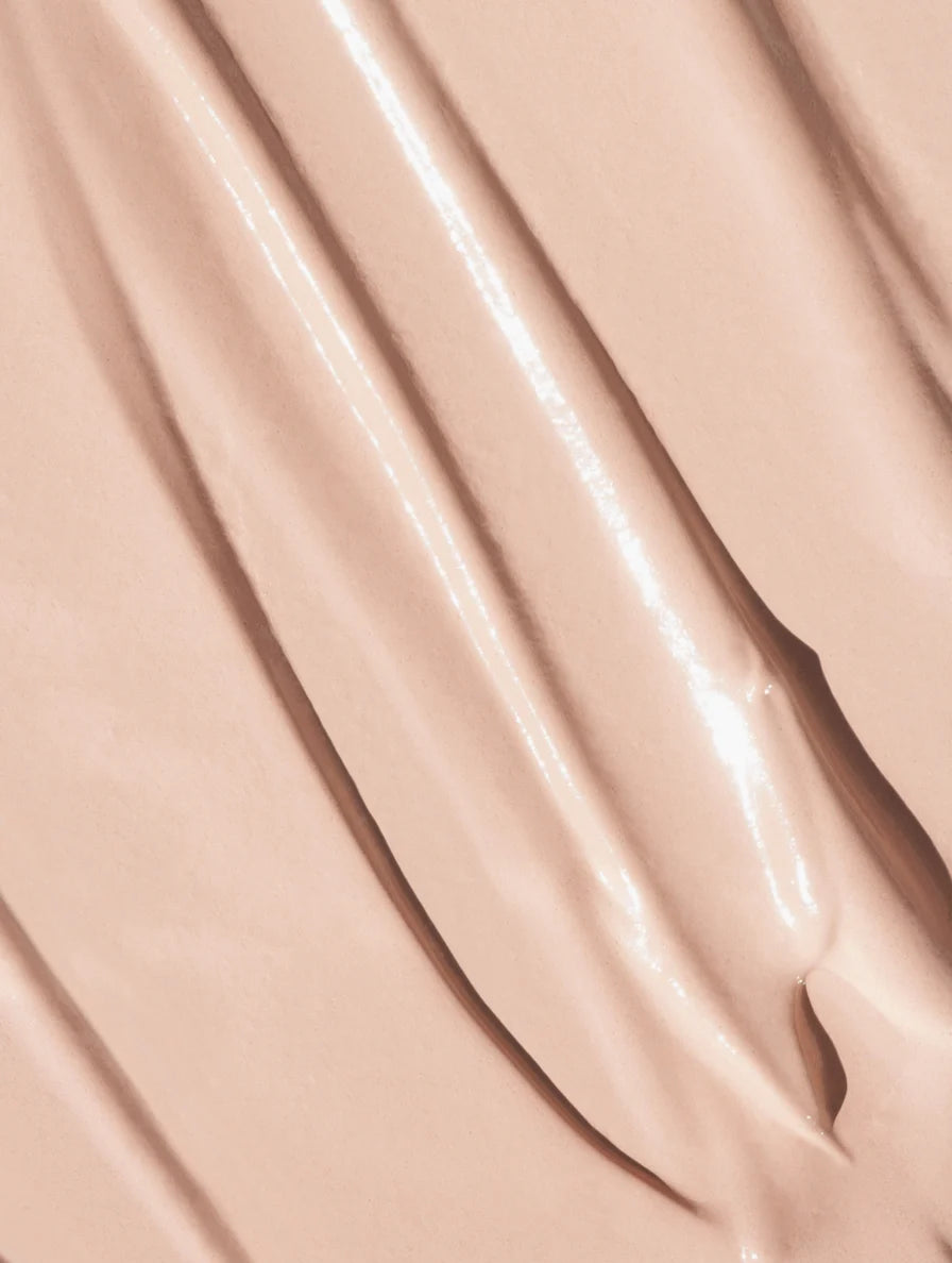 Correcting Concealer, 05 Light Cool