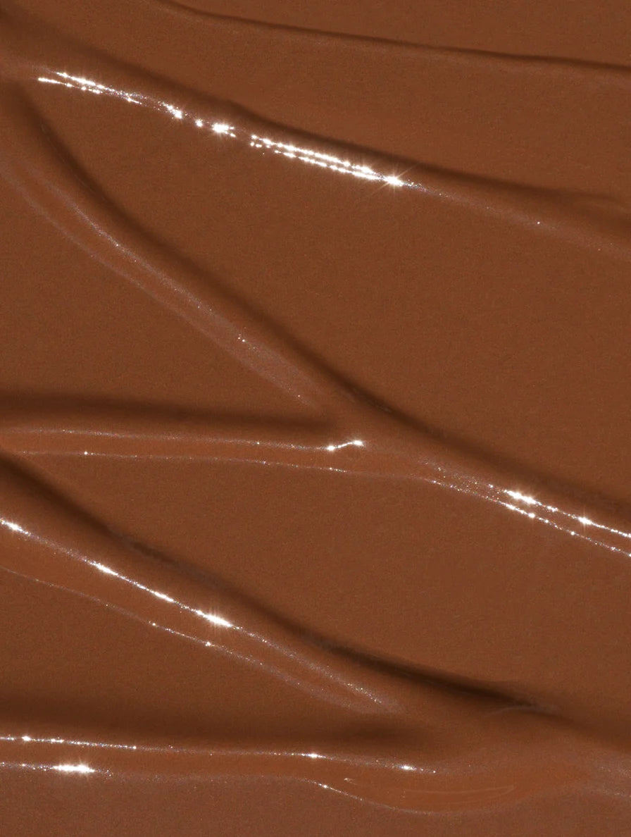 Correcting Concealer, 35 Deep Neutral