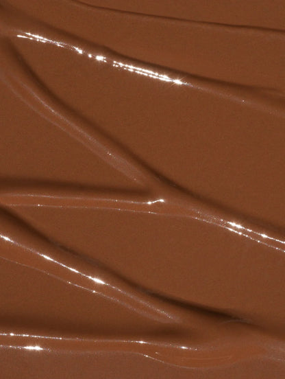 Correcting Concealer, 35 Deep Neutral