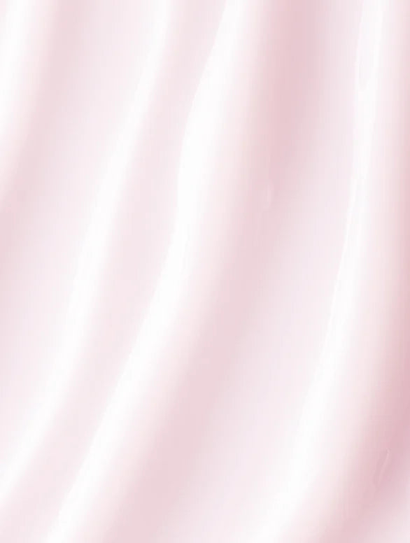Exosome & Niacinamide Serum