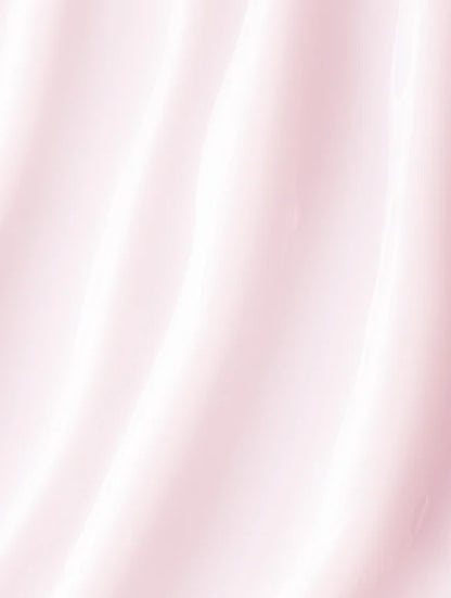 Exosome & Niacinamide Serum