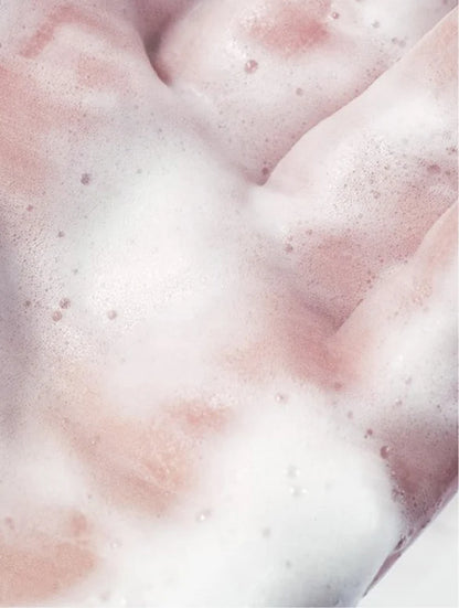 Acne Purifying Face Wash