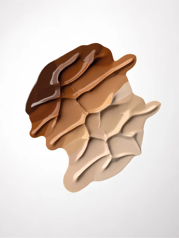 Foundation with Peptides, 05 Fair Neutral