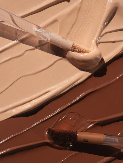Correcting Concealer, 35 Deep Neutral