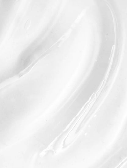 Aluminum-free Roll-on Deodorant