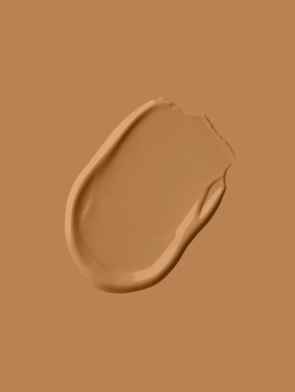 Foundation with Peptides, 30 Tan Neutral