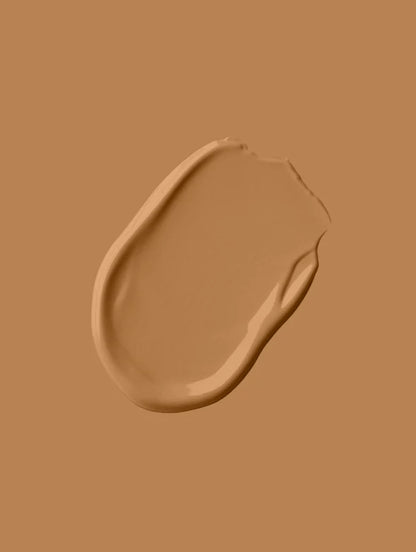 Foundation with Peptides, 30 Tan Neutral