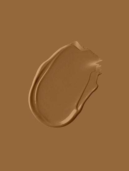 Foundation with Peptides, 35 Tan Warm