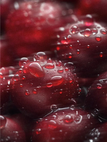 Glycolic Acid Exfoliating Toner